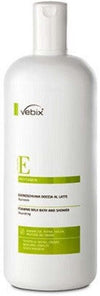 Product Image-0
