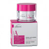 Vebix Phytamin Crema Viso Giorno Rinnovatrice 50 Ml Crema Anti Rughe Anti Età