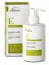 Product Image-0