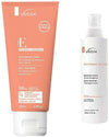 Vebix Trattamento Cellulite Intensivo Phytamin Trattamento Corpo Funzionale Inestetismi Cellulite + Booster Cellulite Attivatore Effetto Caldo In Spray