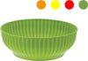 Veca Insalatiera Colori Assortiti Casa e cucina/Stoviglie/Piatti ciotole e vassoi/Ciotole/Insalatiere Scontolo.net - Potenza, Commerciovirtuoso.it
