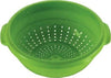VECA-Scolapasta-MIDI'-assortito-D.-26-x-h.-11-cm