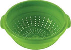 VECA-Scolapasta-MIDI'-assortito-D.-26-x-h.-11-cm