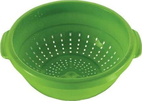 VECA-Scolapasta-MIDI'-assortito-D.-26-x-h.-11-cm