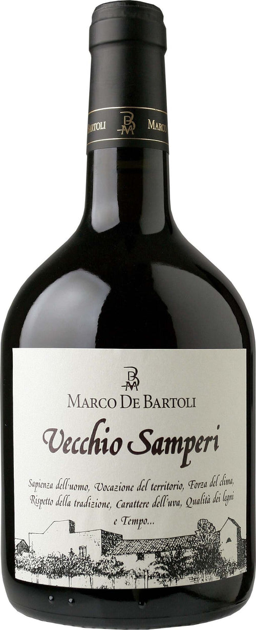 Vecchio-Samperi-Perpetuo-Marco-De-Bartoli