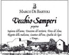 Vecchio-Samperi-Perpetuo-Marco-De-Bartoli