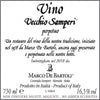 Vecchio-Samperi-Perpetuo-Marco-De-Bartoli