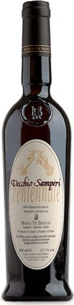 Vecchio-Samperi-Ventennale-Marco-De-Bartoli