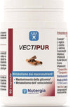VECTIPUR-integratore-alimentare-60-capsule-Nutergia