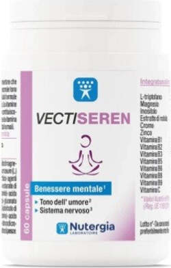 VECTISEREN-integratore-alimentare-60-capsule-Nutergia