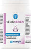 VECTISEREN-integratore-alimentare-60-capsule-Nutergia