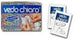 Vedochiaro salv occhiali 16 nm