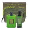 Vetiver Beauty Verde Freschezza