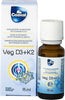 Veg-D3+K2-Integratore-Vitaminico-15-ml-Cosval