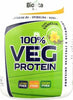 VEG-PROTEIN-VANIGLIA-integratore-alimentare-750-g-Biovita