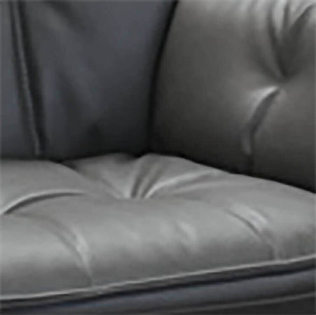 VEGA---sedia-moderna-in-ecopelle-cm-43-x-63-x-86-h-Antracite-Milani-Home