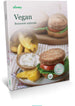 Vegan - Benessere Naturale Bimby Ricettario TM 5 Vorwerk