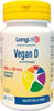 VEGAN-D-integratore-alimentare-60-compresse-Long-Life