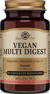 VEGAN-MULTI-DIGEST-50-TAVOLETTE-MASTICABILI