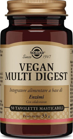 VEGAN-MULTI-DIGEST-50-TAVOLETTE-MASTICABILI