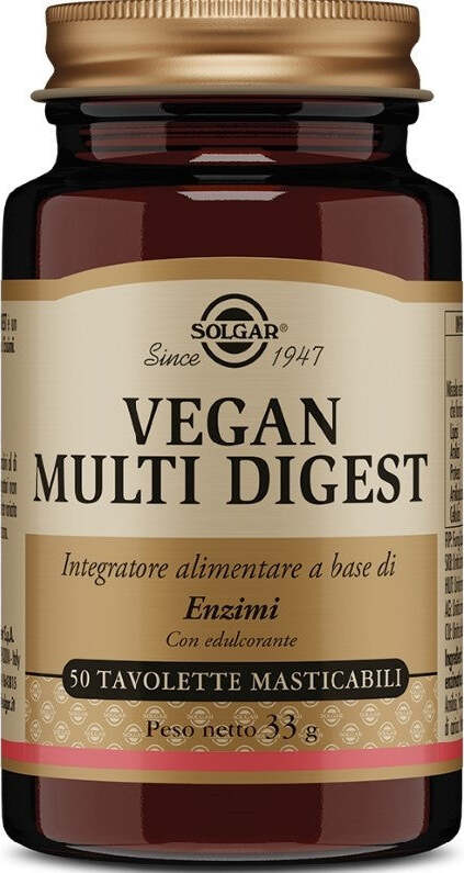 VEGAN-MULTI-DIGEST-50-TAVOLETTE-MASTICABILI