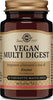 VEGAN-MULTI-DIGEST-50-TAVOLETTE-MASTICABILI