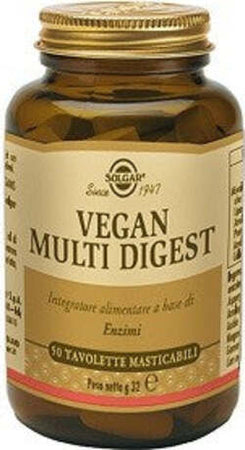VEGAN-MULTI-DIGEST-MASTICABILE-integratore-alimentare-50-tavolette-Solgar