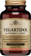 VEGARTIDOL-integratore-alimentare-60-tavolette-Solgar