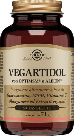 VEGARTIDOL-integratore-alimentare-60-tavolette-Solgar