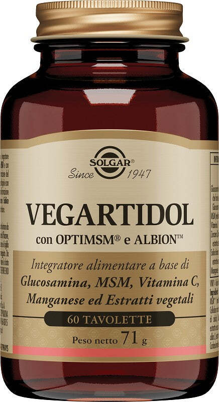 VEGARTIDOL-integratore-alimentare-60-tavolette-Solgar