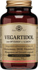 VEGARTIDOL-integratore-alimentare-60-tavolette-Solgar