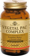 VEGETAL-PAC-COMPLEX-integratore-alimentare-60-capsule-Solgar