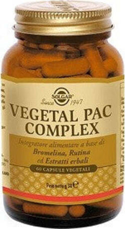 VEGETAL-PAC-COMPLEX-integratore-alimentare-60-capsule-Solgar