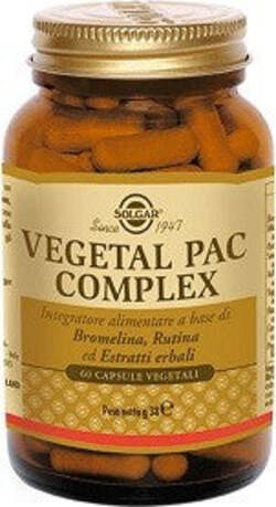 VEGETAL-PAC-COMPLEX-integratore-alimentare-60-capsule-Solgar