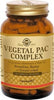 VEGETAL-PAC-COMPLEX-integratore-alimentare-60-capsule-Solgar