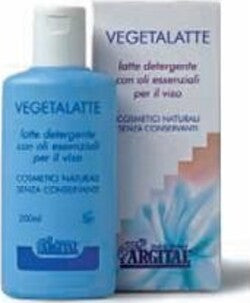 VEGETALATTE-DETERGENTE-PER-IL-VISO-200-ml-Argital