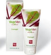 VEGEVEN-Crema-gel-Tubo-100-ml-Fitomedical