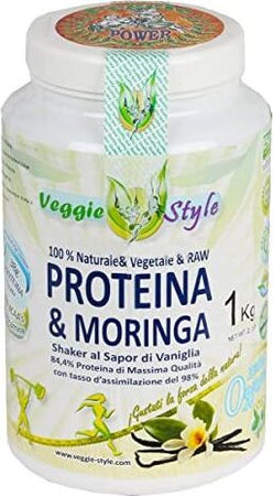 Veggie-Style---Polvere-Energetica-Vegan-Protein-Shake-Vaniglia
