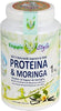 Veggie-Style---Polvere-Energetica-Vegan-Protein-Shake-Vaniglia