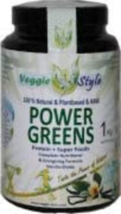 Veggie-Style---Power-Greens-Gusto-vaniglia