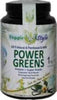 Veggie-Style---Power-Greens-Gusto-vaniglia