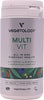 Vegvit---Multivit-Scen---multivitaminico-minerale-vegetale-vegano,-60-cps.