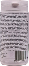 Vegvit---Multivit-Scen---multivitaminico-minerale-vegetale-vegano,-60-cps.