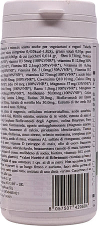 Vegvit---Multivit-Scen---multivitaminico-minerale-vegetale-vegano,-60-cps.
