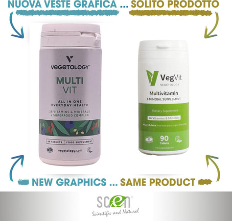 Vegvit---Multivit-Scen---multivitaminico-minerale-vegetale-vegano,-60-cps.