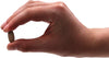 Vegvit---Multivit-Scen---multivitaminico-minerale-vegetale-vegano,-60-cps.