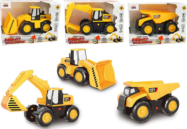 Veicoli-Cantiere-piccoli-luci-suoni-Kidz-Corner