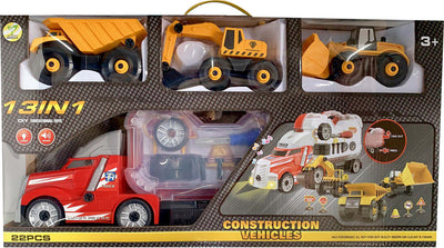 Veicoli-Construction-13-in-1-luci-e-suoni-Kidz-Corner