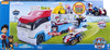 Veicolo Paw Patroller Per Salvataggi Trasporti Paw Patrol Giocattolo Per Bambini Giochi e giocattoli/Veicoli/Slot car piste da corsa e accessori/Auto da corsa Trade Shop italia - Napoli, Commerciovirtuoso.it