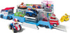 Veicolo Paw Patroller Per Salvataggi Trasporti Paw Patrol Giocattolo Per Bambini Giochi e giocattoli/Veicoli/Slot car piste da corsa e accessori/Auto da corsa Trade Shop italia - Napoli, Commerciovirtuoso.it